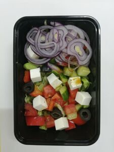 IMG_20240224_155300