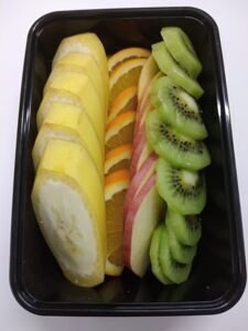 IMG-20240222-WA0013